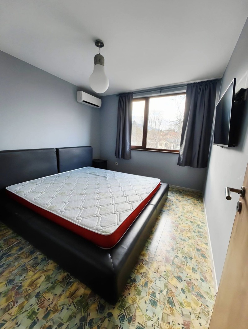 Дава под наем 2-СТАЕН, гр. София, м-т Камбаните, снимка 4 - Апартаменти - 53121598