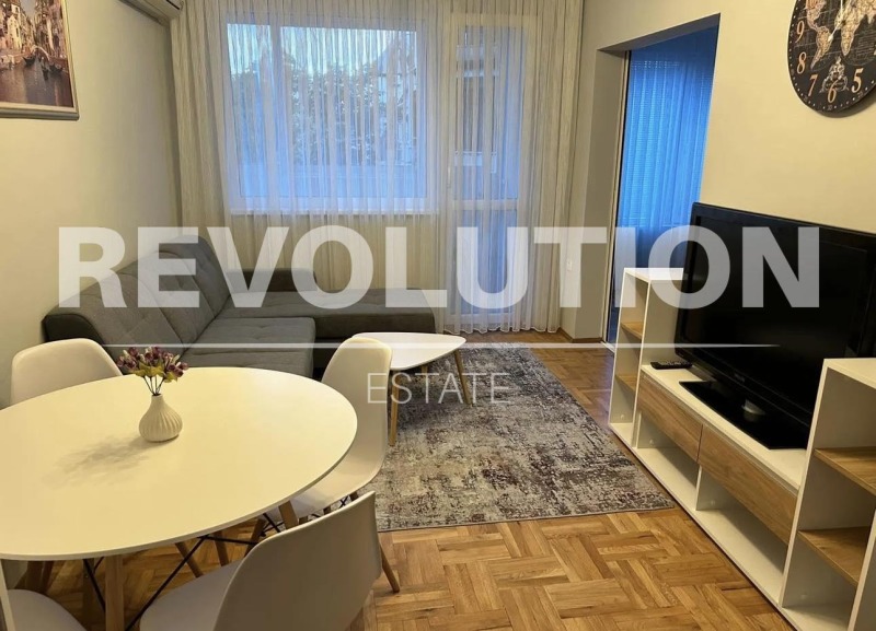 K pronájmu  2 ložnice Varna , ChEI , 71 m2 | 78050562