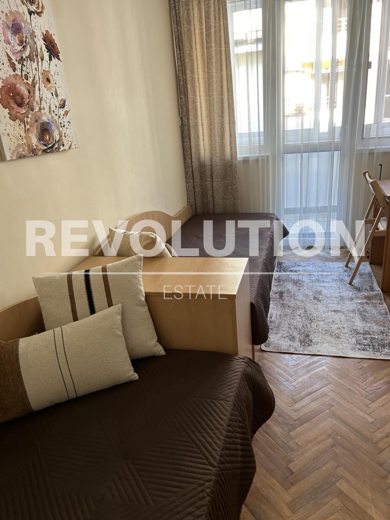 De inchiriat  2 dormitoare Varna , HEI , 71 mp | 78050562 - imagine [8]