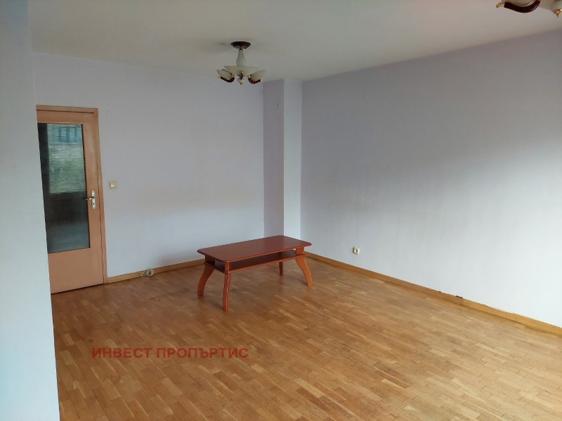 В аренду  2 спальни София , Оборище , 125 кв.м | 80154455 - изображение [3]
