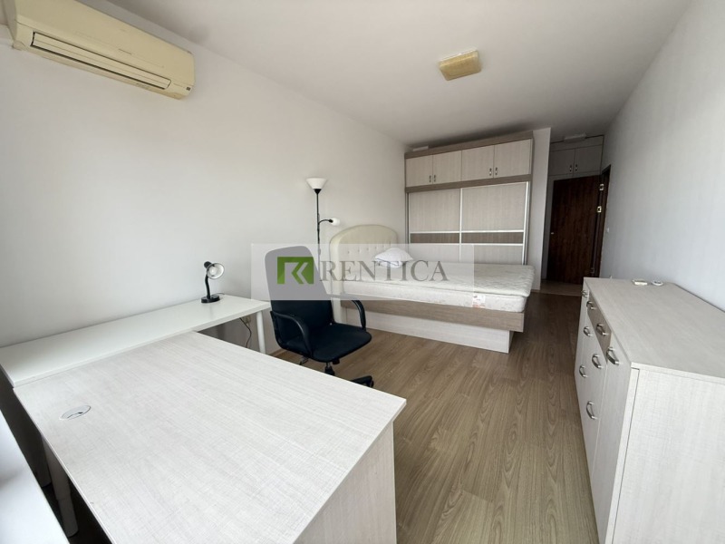 Do wynajęcia  2 sypialnie Warna , Czataldża , 95 mkw | 29928069 - obraz [10]