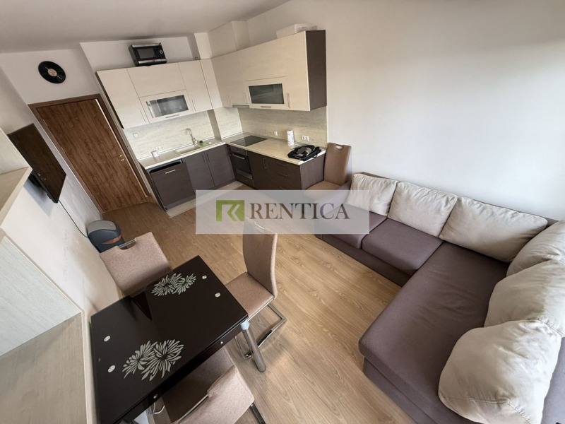 Под наем 3-СТАЕН, град Варна, Чаталджа • 750 € • 74144505 — Holmes.bg