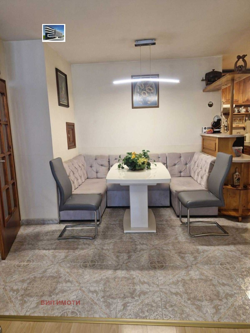For Rent  2 bedroom Sofia , Mladost 1 , 80 sq.m | 87982923 - image [2]