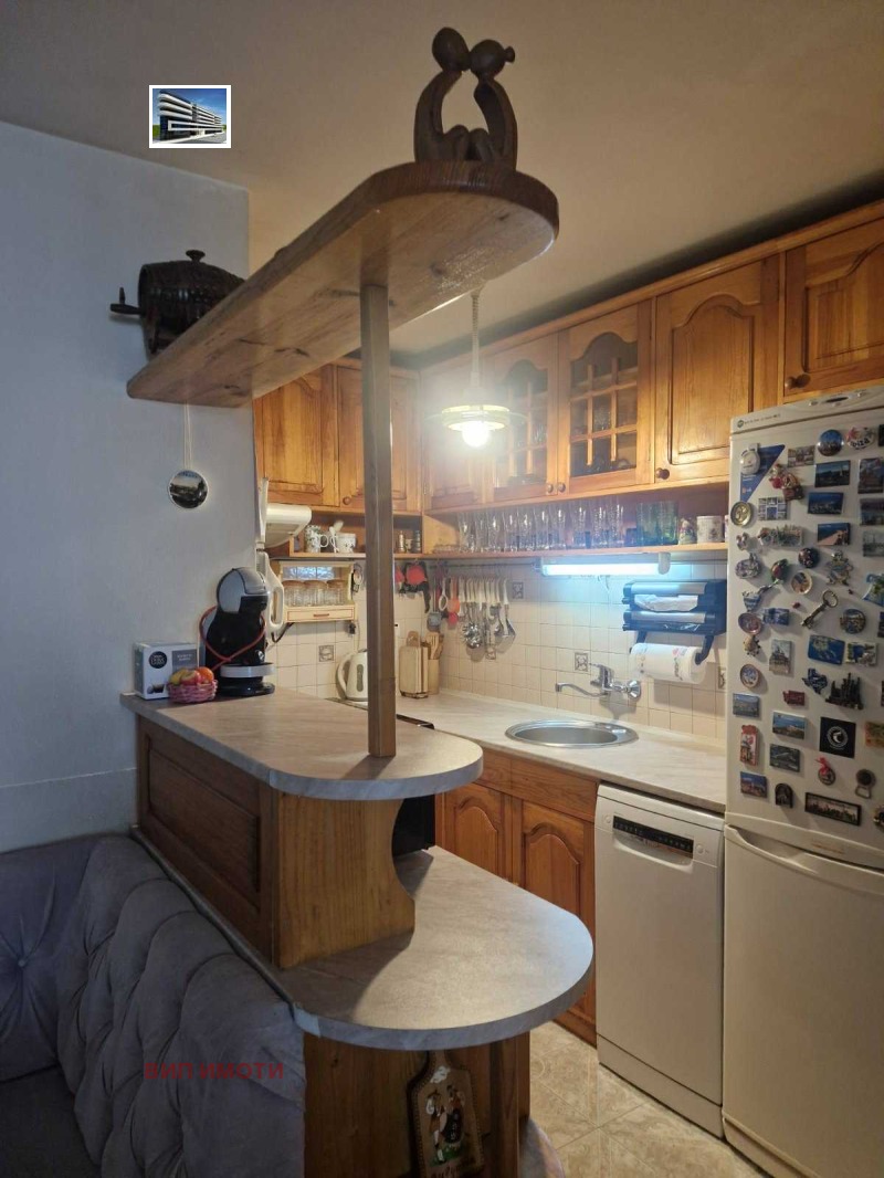 For Rent  2 bedroom Sofia , Mladost 1 , 80 sq.m | 87982923 - image [3]