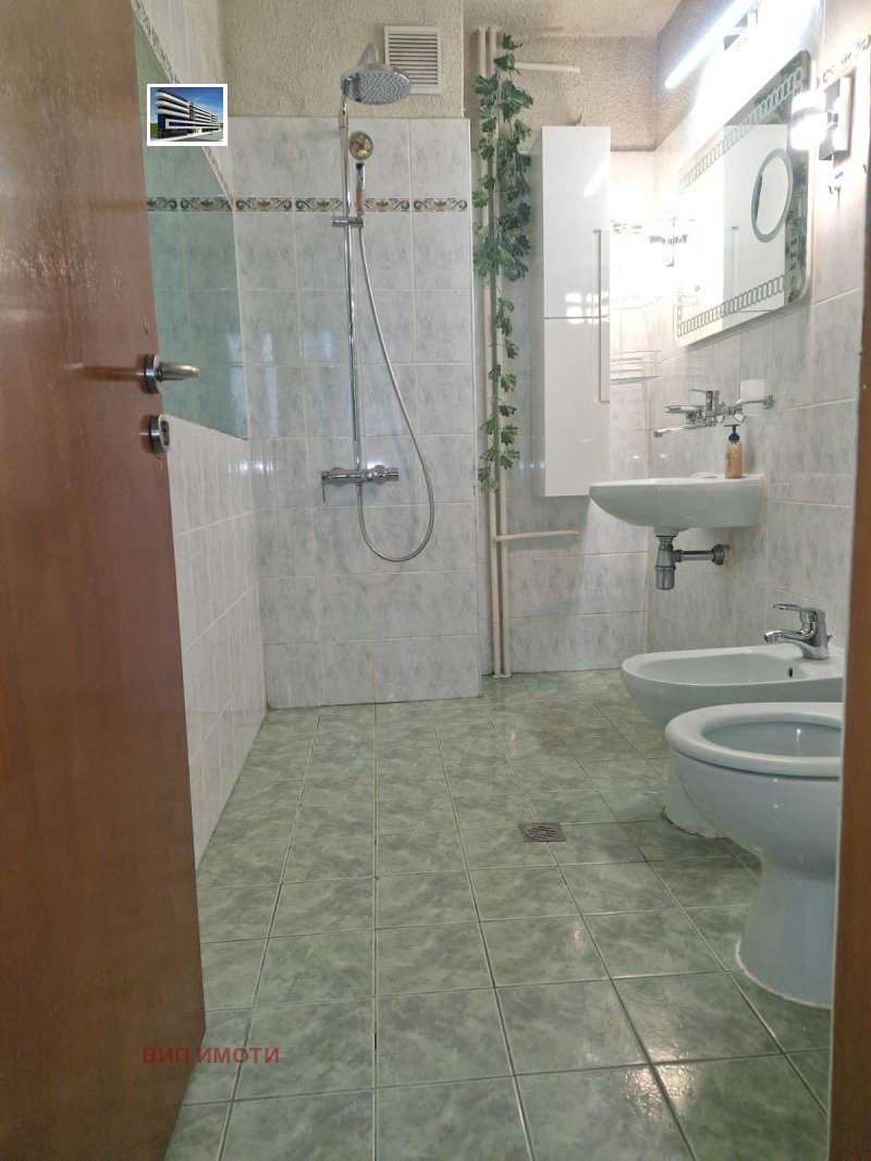 For Rent  2 bedroom Sofia , Mladost 1 , 80 sq.m | 87982923 - image [7]
