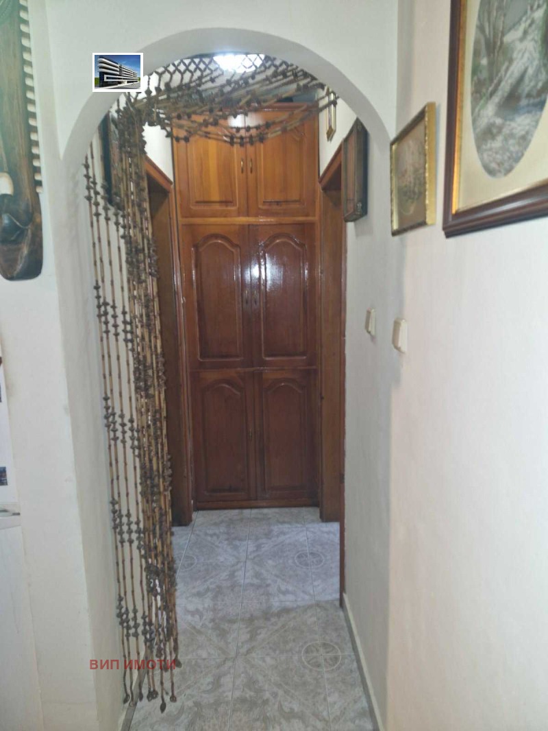 For Rent  2 bedroom Sofia , Mladost 1 , 80 sq.m | 87982923 - image [6]