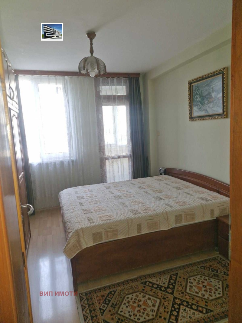 For Rent  2 bedroom Sofia , Mladost 1 , 80 sq.m | 87982923 - image [5]