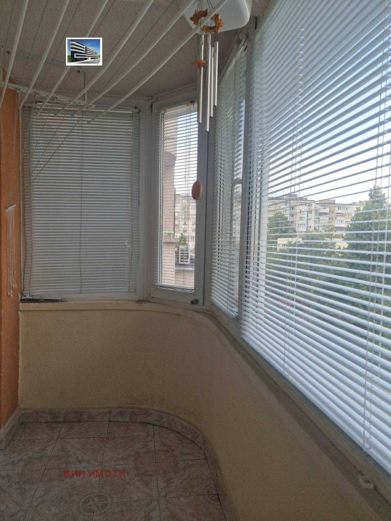 For Rent  2 bedroom Sofia , Mladost 1 , 80 sq.m | 87982923 - image [9]