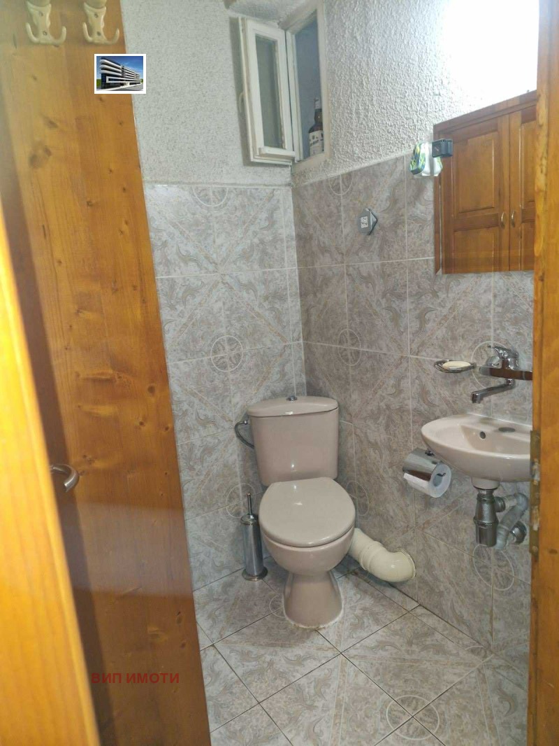 For Rent  2 bedroom Sofia , Mladost 1 , 80 sq.m | 87982923 - image [8]