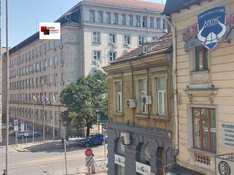 Do wynajęcia  Biuro Sofia , Centar , 72 mkw | 51755902 - obraz [3]