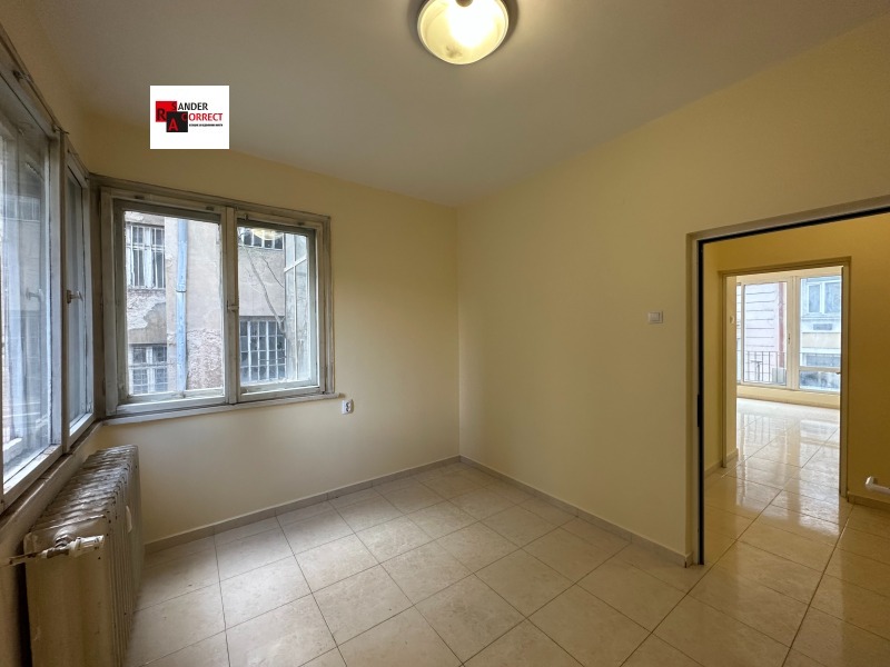 Kiralık  1 yatak odası Sofia , Centar , 72 metrekare | 14670776 - görüntü [16]