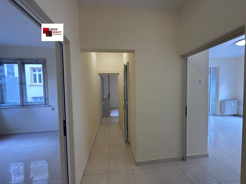 For Rent  Office Sofia , Tsentar , 72 sq.m | 51755902 - image [13]