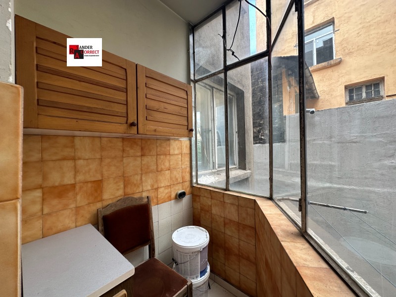 For Rent  Office Sofia , Tsentar , 72 sq.m | 51755902 - image [11]