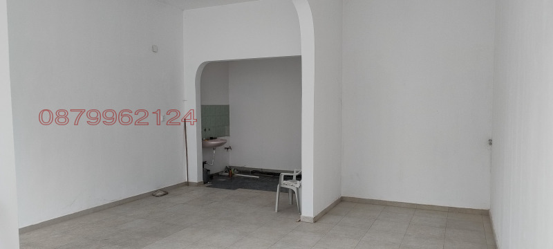 Дава под наем ОФИС, гр. София, Банишора