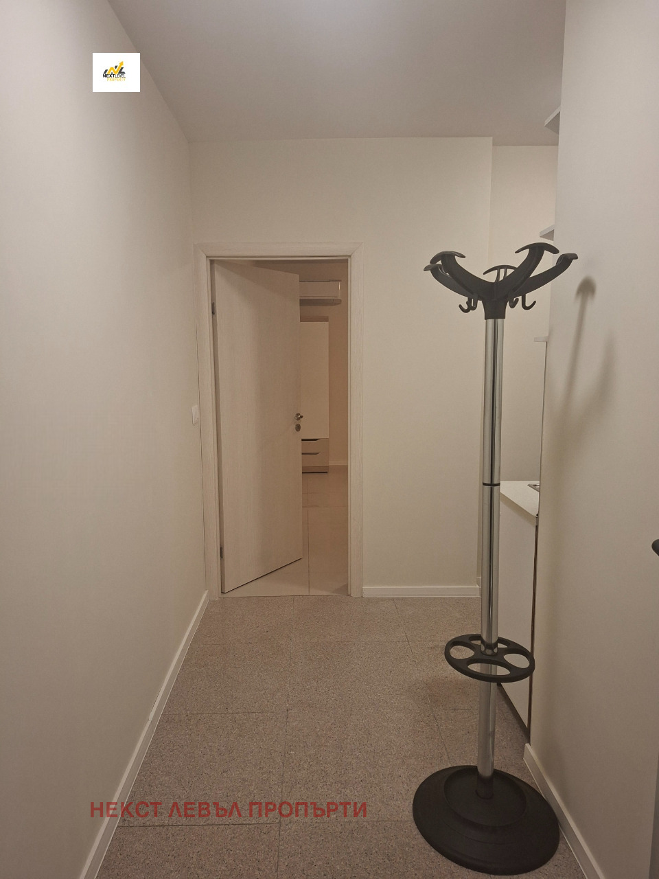 Дава под наем 1-СТАЕН, гр. София, Витоша, снимка 2 - Апартаменти - 53702493