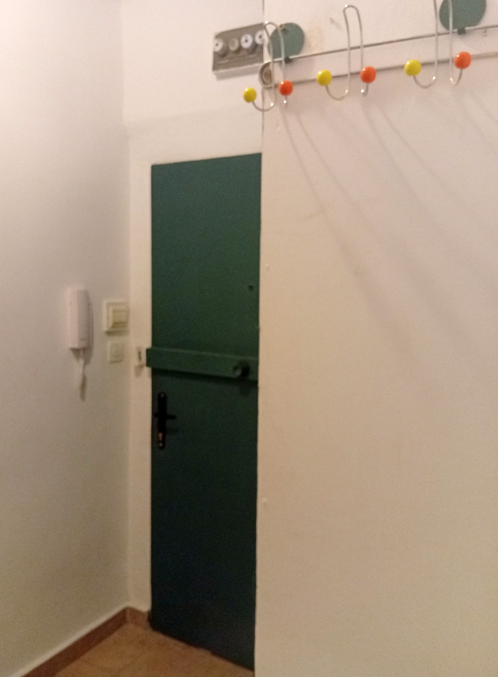 Дава под наем 1-СТАЕН, гр. София, Лозенец, снимка 9 - Апартаменти - 53889884