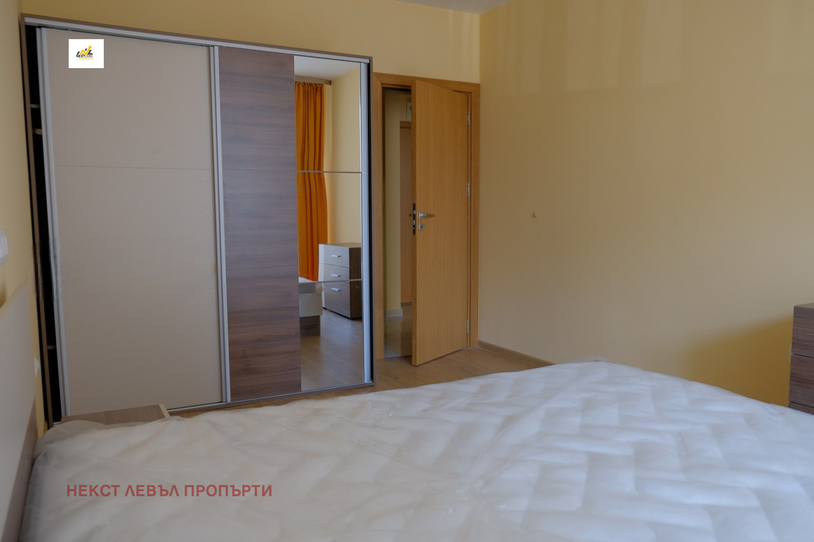 Дава под наем 2-СТАЕН, гр. София, Младост 2, снимка 3 - Апартаменти - 54350512