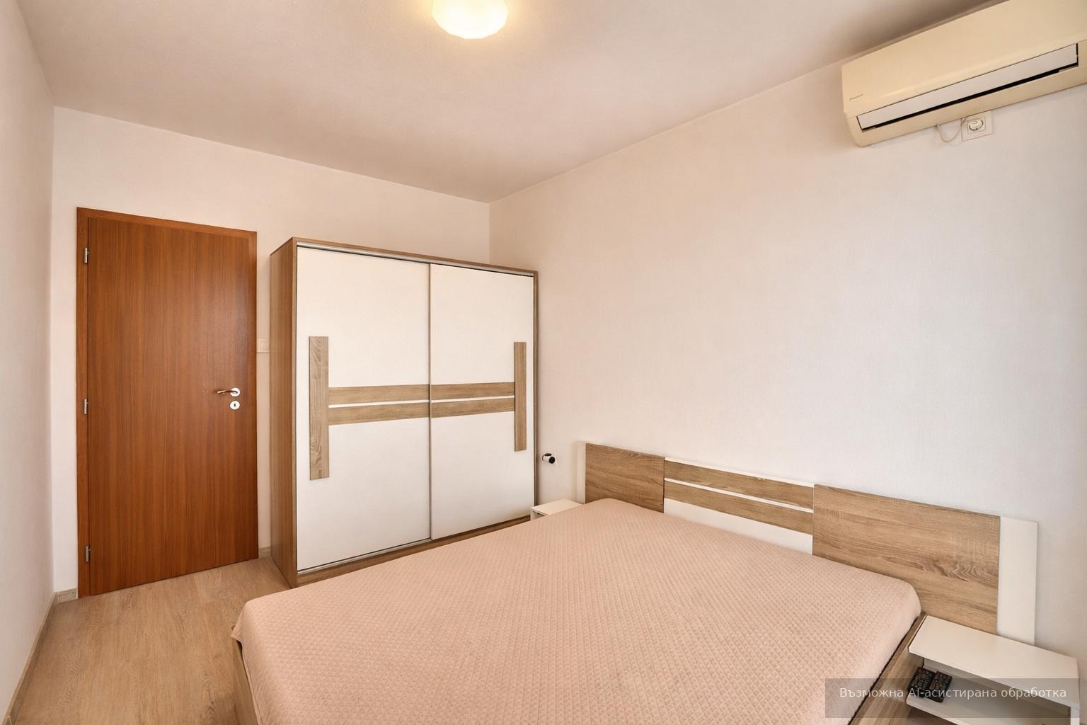 Дава под наем 3-СТАЕН, гр. Пловдив, Каменица 2, снимка 3 - Апартаменти - 53439629