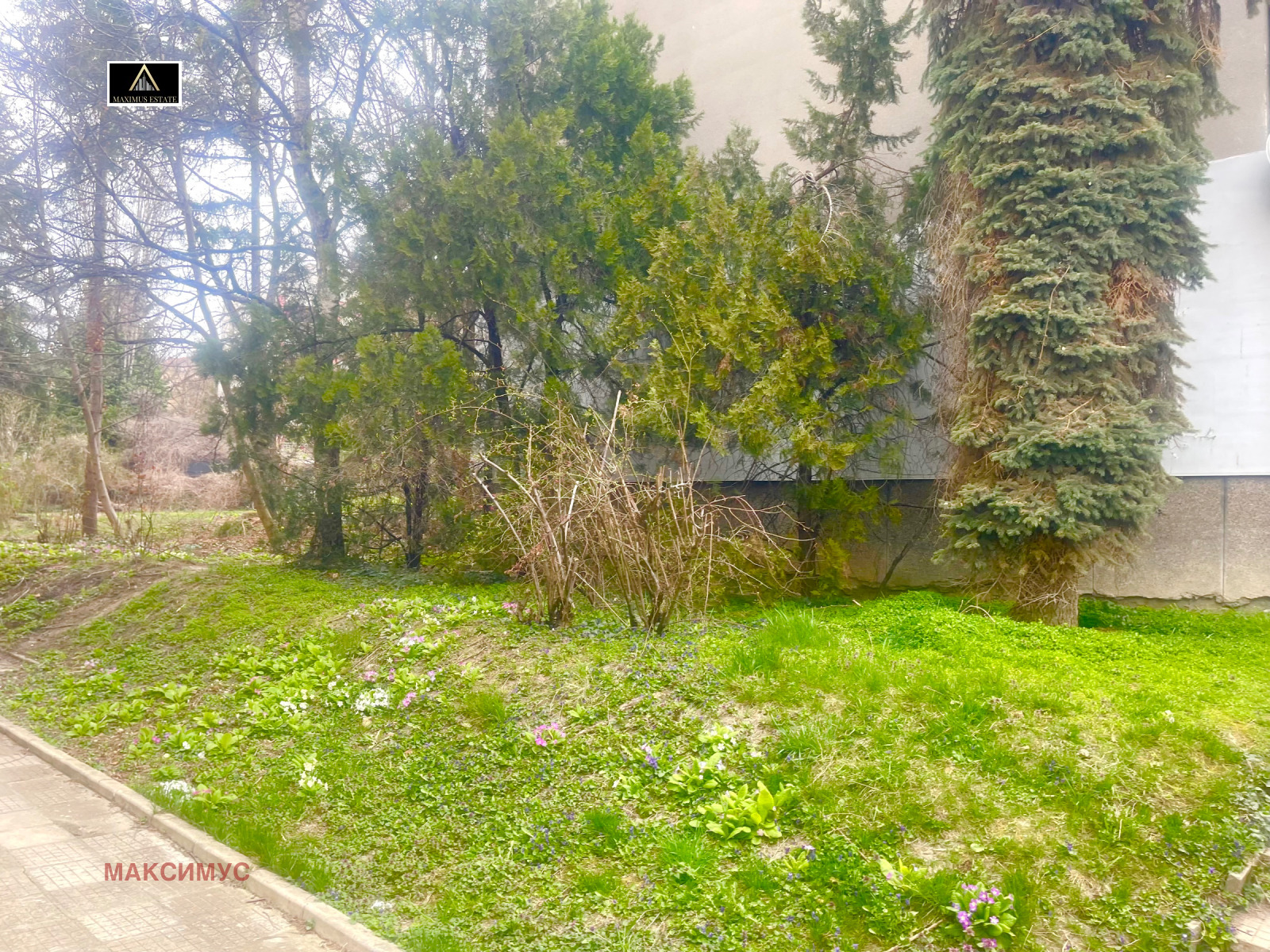 Дава под наем 4-СТАЕН, гр. София, Лозенец, снимка 16 - Апартаменти - 54140055