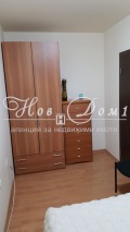 Дава под наем 2-СТАЕН, гр. Варна, Левски 1, снимка 9