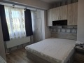 Дава под наем 3-СТАЕН, гр. Варна, Владислав Варненчик 1, снимка 4