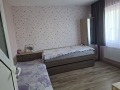Дава под наем 3-СТАЕН, гр. Варна, Владислав Варненчик 1, снимка 7
