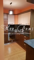 Под наем 2-СТАЕН, град Варна, Левски 1 • 400 € / 782.33 лв. • 73948905 7