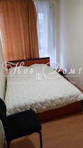 Под наем 2-СТАЕН, град Варна, Левски 1 • 400 € / 782.33 лв. • 73948905 9