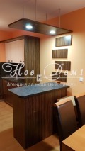 Под наем 2-СТАЕН, град Варна, Левски 1 • 400 € / 782.33 лв. • 73948905 4