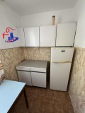 Под наем 2-СТАЕН, град Шумен, Пазара • 400 лв. • 72453627 — Holmes.bg