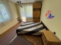 Под наем 2-СТАЕН, град Шумен, Пазара • 400 лв. • 72453627 — Holmes.bg