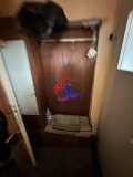 Под наем 2-СТАЕН, град Шумен, Пазара • 400 лв. • 72453627 — Holmes.bg