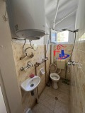 Под наем 2-СТАЕН, град Шумен, Пазара • 400 лв. • 72453627 — Holmes.bg