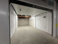 Под наем 2-СТАЕН, град София, Лозенец • 1000 € • 59161542 — Holmes.bg