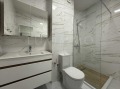 Под наем 2-СТАЕН, град София, Лозенец • 1000 € • 59161542 — Holmes.bg