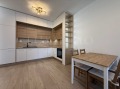 Под наем 2-СТАЕН, град София, Лозенец • 1000 € • 59161542 — Holmes.bg