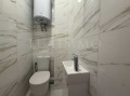 Под наем 2-СТАЕН, град София, Лозенец • 1000 € • 59161542 — Holmes.bg
