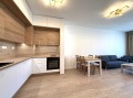 Под наем 2-СТАЕН, град София, Лозенец • 1000 € • 59161542 — Holmes.bg