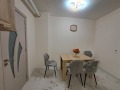 Дава под наем  2-стаен град София , Младост 4 , 68 кв.м | 95127688 - изображение [3]