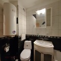 Под наем 3-СТАЕН, град София, Оборище • 900 € • 33558738 — Holmes.bg