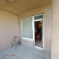 Под наем 3-СТАЕН, град София, Оборище • 900 € • 33558738 — Holmes.bg