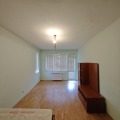 Под наем 3-СТАЕН, град София, Оборище • 900 € • 33558738 — Holmes.bg