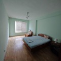 Под наем 3-СТАЕН, град София, Оборище • 900 € • 33558738 — Holmes.bg