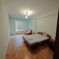 Под наем 3-СТАЕН, град София, Оборище • 900 € • 33558738 — Holmes.bg