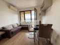 Под наем 3-СТАЕН, град Варна, Чаталджа • 750 € • 74144505 — Holmes.bg