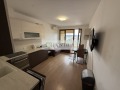 Под наем 3-СТАЕН, град Варна, Чаталджа • 750 € • 74144505 — Holmes.bg