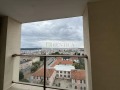 Под наем 3-СТАЕН, град Варна, Чаталджа • 750 € • 74144505 — Holmes.bg