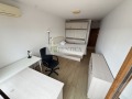 Под наем 3-СТАЕН, град Варна, Чаталджа • 750 € • 74144505 — Holmes.bg