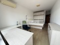 Под наем 3-СТАЕН, град Варна, Чаталджа • 750 € • 74144505 — Holmes.bg