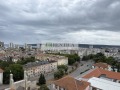 Под наем 3-СТАЕН, град Варна, Чаталджа • 750 € • 74144505 — Holmes.bg